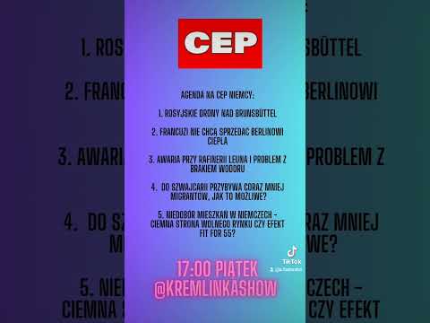 24 października 2024