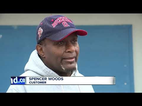 Crestfallen: Iconic Akron bakery to close after 80 years