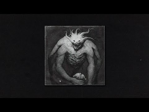 [FREE] ISTASHA X KAMAARA X SXMPRA TYPE BEAT - "VENDETTA"