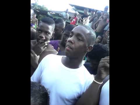 valles t vs la tortuga ninja