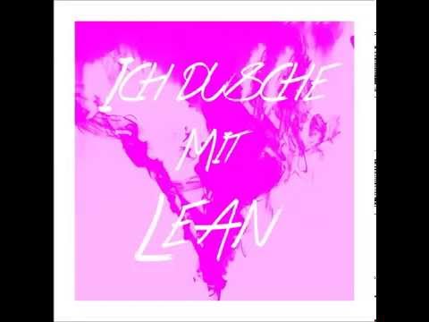 Albert Parisien x Young Krillin x Holy Modee - Ich dusche mit Lean (prod. Asadjohn)