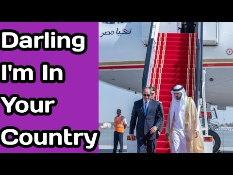 Darling I'm In Your Country|Fazza Sheikh Hamdan Poetry|Prince Fazza Sheikh Hamdan English Poem|