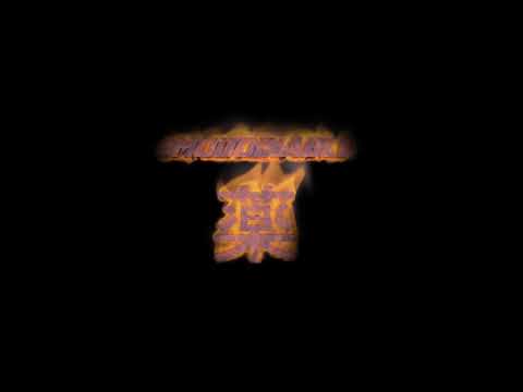 DUKI, Ysy A, Neo Pistea - TODO NEGRO #ModoDiablo