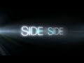 Side by Side 2012 Documentary