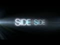 Side By Side 2012 Documentary
