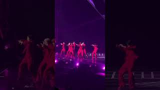 Download lagu 231126 NCT 127 - Simon Says | NEO CITY : SEOUL - THE UNITY mp3
