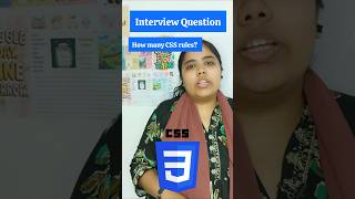 Download lagu Day 4 (1/2) 🚀Only 5% log hi iska answer jaante hain 😳 #shorts mp3