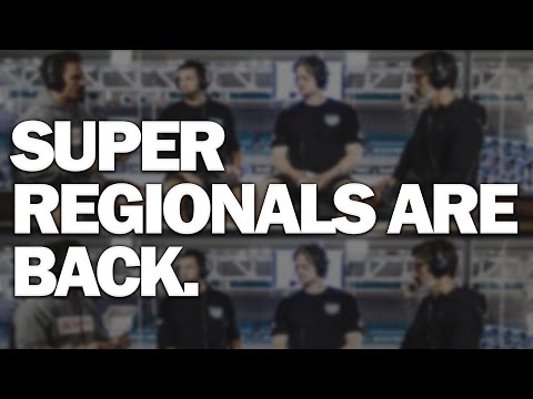 #628 CrossFit Games Announcement | Now What?