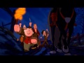 [HD] Beauty and the Beast - Kill the Beast [Russian ...