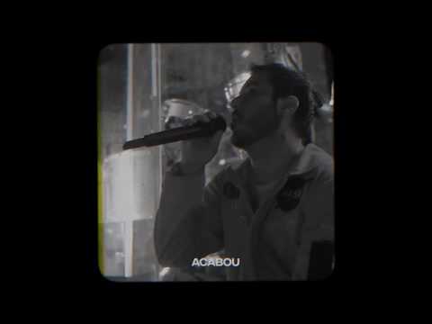 Divinópolis, MG  - Tom Kray