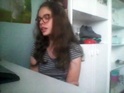 Remo ft. Mr. X - Zaryzykuj (cover by TolsikCovers)