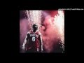Drake Hype Remix Ft Lil Wayne Official Audio