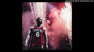 Drake-Hype remix ft lil wayne (Official Audio)