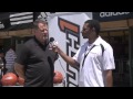 Youth1 Exclusive Interview with Phenom Bball's ...