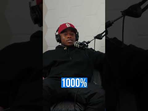 Nobody likes the Air Force #football #byufootball #lacedup #motivation #collegefootball #utahstate