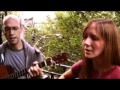 Dryer - Boat Song 