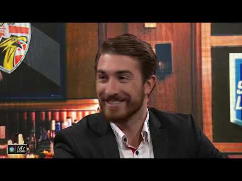 La Chaux-de-Fonds vs. Ajoie - Analysen & Stimmen