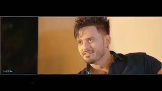 Jaan - Karaj Randhawa Official Song Latest Punjabi Song 2019 geet mp3