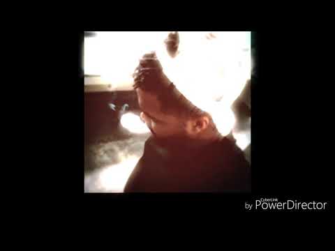 BanzBanz ft. Abm Mahd