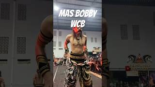 Download lagu MAS BOBBY !!! Warok WCB TERBARU #warokterbaru #warok #warokantemanggung #wcb #wahyuciptobudoyo mp3 Download lagu MAS BOBBY !!! Warok WCB TERBARU #warokterbaru #warok #warokantemanggung #wcb #wahyuciptobudoyo mp3