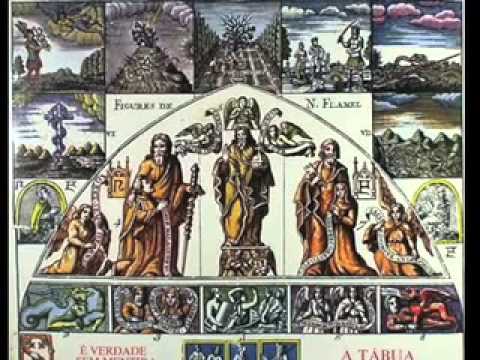 Jorge Ben Jor - Cinco Minutos (5 Minutes) (Áudio)