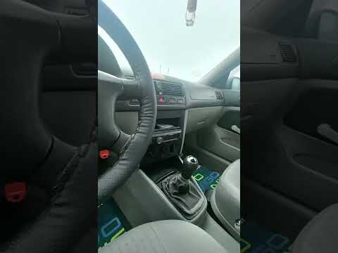 фото volkswagen golf iv 0