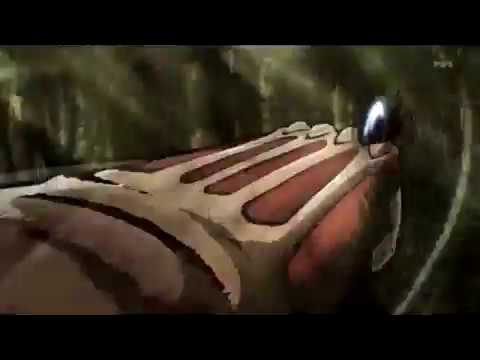 Blazzt - No God (Prod.Vavilon)