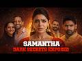 Samantha Raj Nidimoru 2nd Marriage Mystery అసలు నిజం ఏమిటి