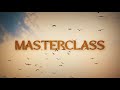 Masterclass - Nitefreak, Roland Clark