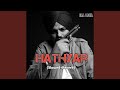 Hathyar Slowed Reverb