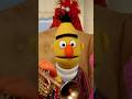 Reading Is Fun With Bert And Ernie Sesamestreet