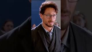 Download lagu Heropanti 2 me Bablu ke Bum per til #short mp3