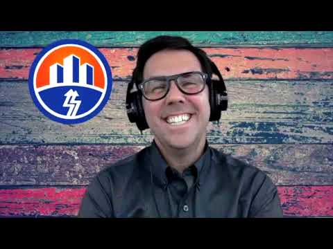 cityCURRENT Radio Show Interview with Gail Powell ... - YouTube