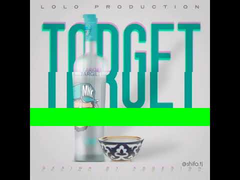 Hayot R23 ft. Marshall - Target (Lolo prod.)