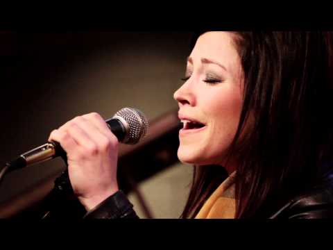One Desire - Kari Jobe