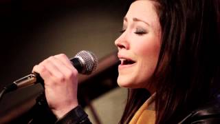 Kari Jobe &quot;One Desire&quot; at RELEVANT