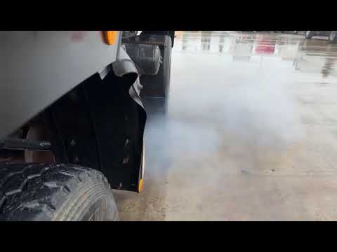 EL21357 - MAN 26.362