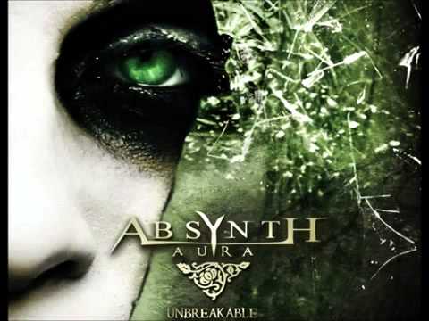Absynth Aura   Zombie The Cranberries Cover