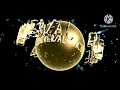 Dream Logo Combos Universal Pictures Bad Robot Productions 2009 Timeline ATTF