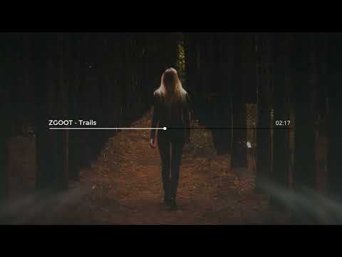 ZGOOT - Trails