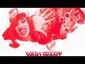 Lil Yachty - Who Want The Smoke ft. CARDI B & Offset ( Official Audio) REACTION VIDEO Lil Yachty - Who Want The Smoke ft. CARDI B & Offset ( Official Audio) REACTION VIDEO