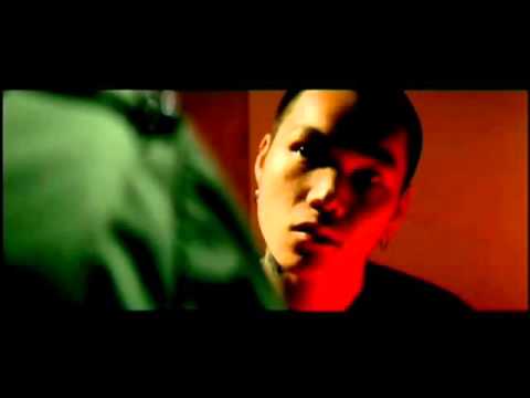 PTU (2003) bande annonce