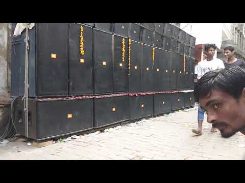 Modern sound firoabad Arshik Ali