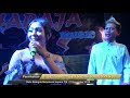 OM MAHARAJA Live BATEGEDE Banyu Langit