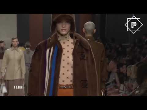 TOP 10 FALL WINTER TRENDS 2019 2020 Trim