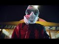 Junior Cally - Bulldozer (Prod. Junior Cally) Junior Cally - Bulldozer (Prod. Junior Cally)