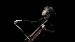 Download lagu Steven Isserlis - Elgar Cello Concerto mp3