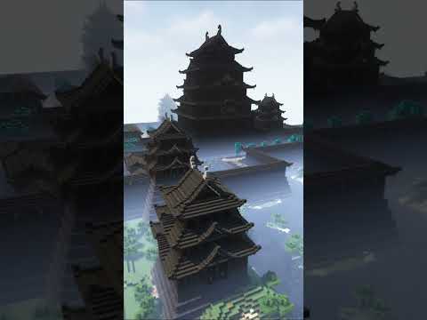 カンパン城 - 定義