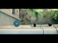 Very Sad Song 3idoit Movie