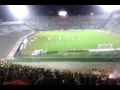 Hoy una vez más te vengo a ver - Peñarol nacional ...